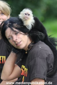 Mally 26062013 029