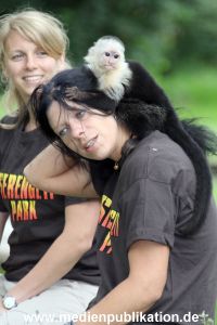 Mally 26062013 030