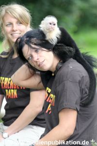 Mally 26062013 031