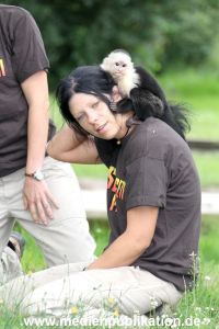 Mally 26062013 034