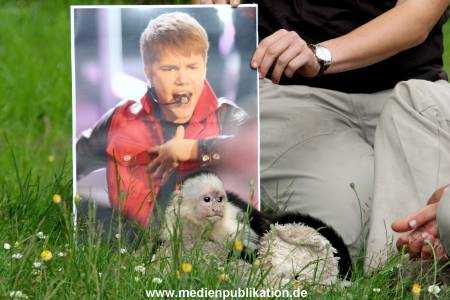 Mally 26062013 051