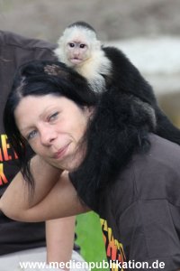 Mally 26062013 052