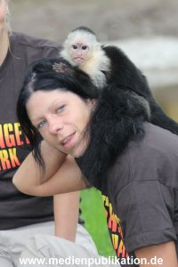 Mally 26062013 053