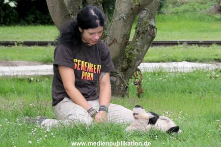 Mally 26062013 087