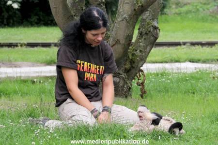 Mally 26062013 088
