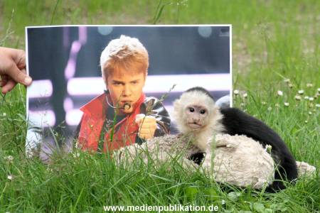Mally 26062013 100