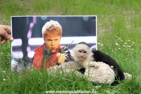 Mally 26062013 101