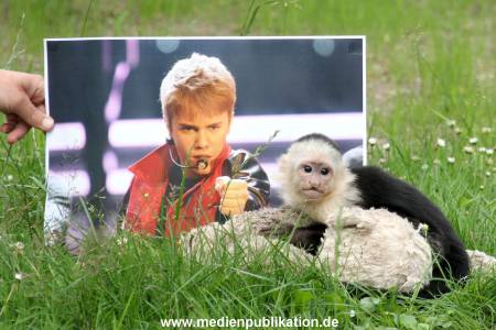 Mally 26062013 102