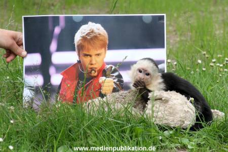 Mally 26062013 105
