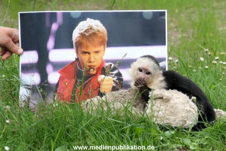 Mally 26062013 106