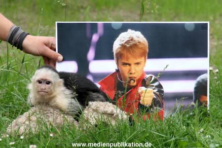Mally 26062013 107