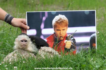 Mally 26062013 112