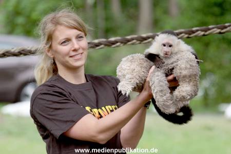 Mally 26062013 121