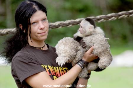 Mally 26062013 122