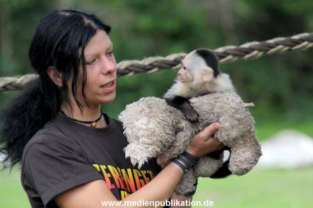 Mally 26062013 123