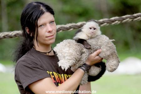 Mally 26062013 126