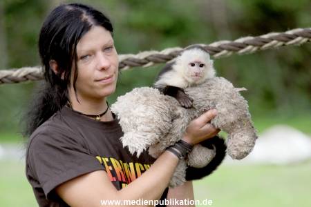 Mally 26062013 127