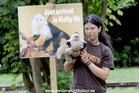 Mally 26062013 128