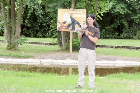 Mally 26062013 130