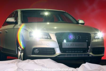 Audi 19112007 069