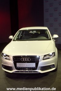 Audi 19112007 113