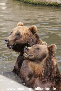 Hagenbeck 25072013 095