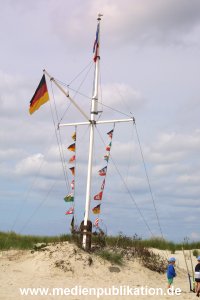 amrum 2001 005