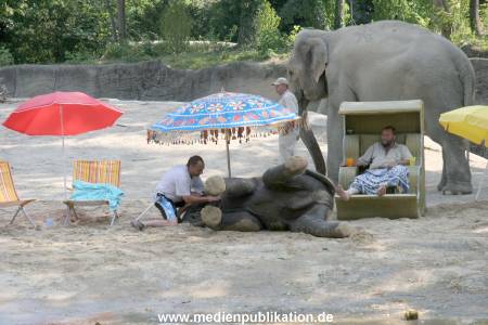 Elefanten Beach Club 27072006 004
