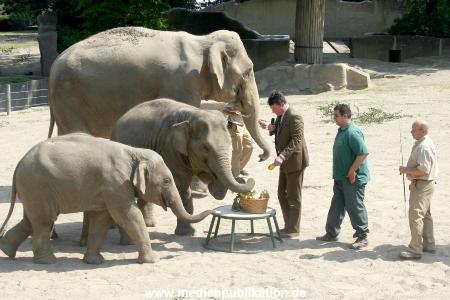 Hagenbeck 03072010 003