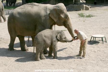 Hagenbeck 03072010 009