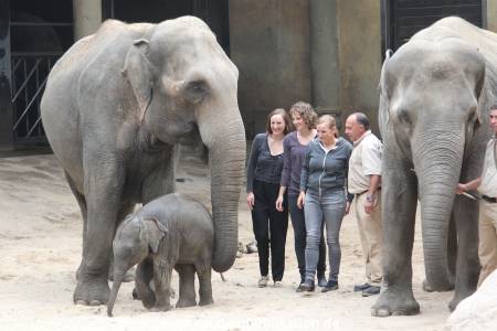 Hagenbeck Taufe 14092015 0027