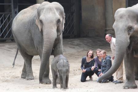 Hagenbeck Taufe 14092015 0035