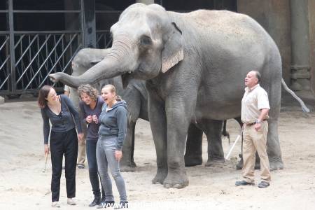 Hagenbeck Taufe 14092015 0067