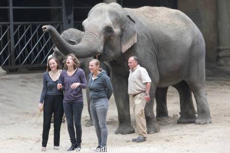 Hagenbeck Taufe 14092015 0073