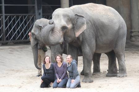 Hagenbeck Taufe 14092015 0076
