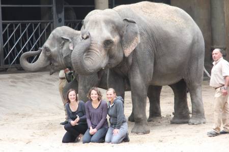 Hagenbeck Taufe 14092015 0081