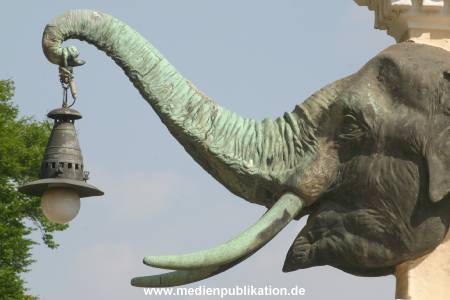 hagenbeck 05 03 054