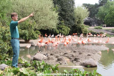 Hagenbeck Inventur 16052013 037