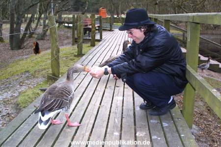 amrum 2003 018