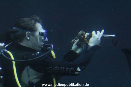 Hagenbeck Inventur 12012018 016