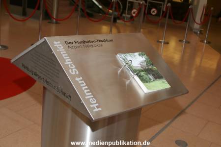 Helmut Schmidt Airport 10112016 004