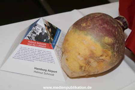Helmut Schmidt Airport 10112016 007