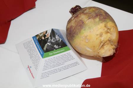Helmut Schmidt Airport 10112016 008