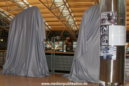 Helmut Schmidt Airport 10112016 009