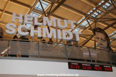 Helmut Schmidt Airport 10112016 108