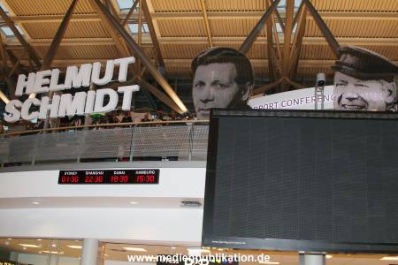 Helmut Schmidt Airport 10112016 111