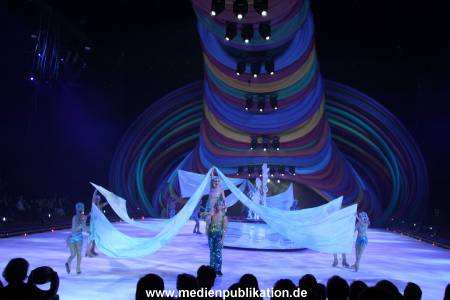 Holiday On Ice 14112010 205