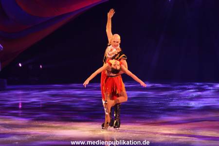 Holiday On Ice 14112010 246