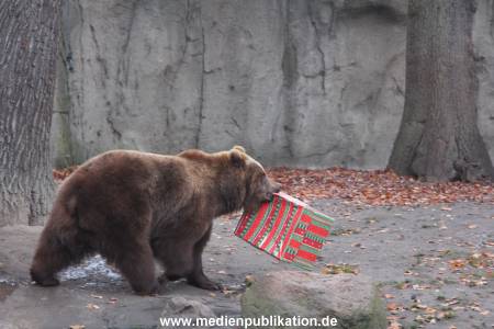 Hagenbeck 05122014 009 009