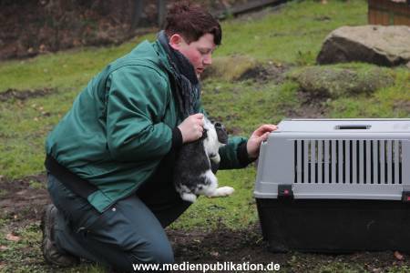 Hagenbeck Inventur 02032012 001